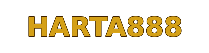 HARTA888
